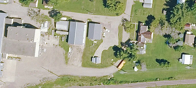 Sibley, IA 51249