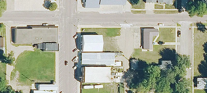 318 Main St
