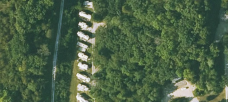 1356 Quandahl Rd