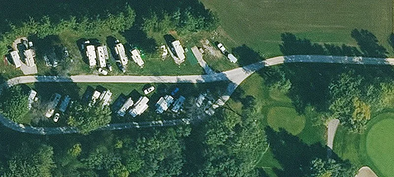 Panora, IA 50216