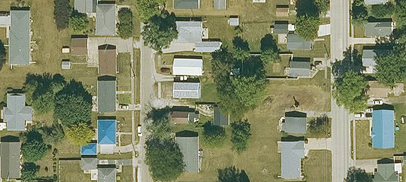 614 8th Ave