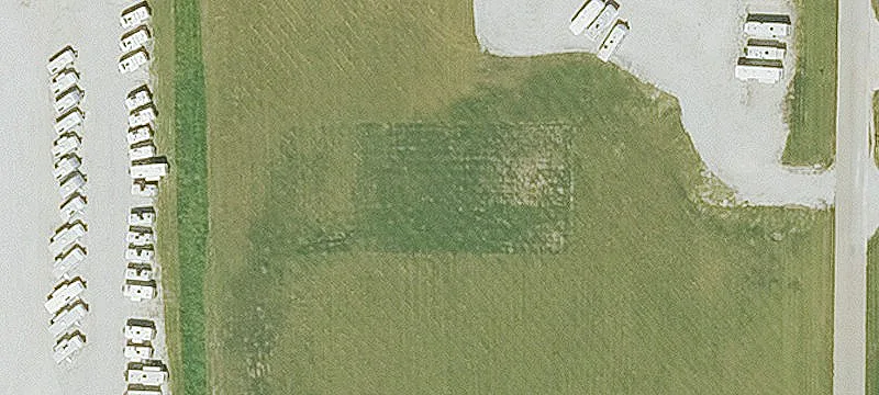 Lamoni, IA 50140