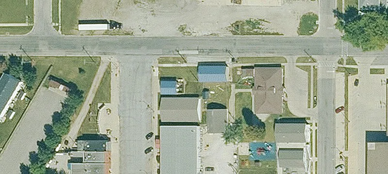 109 Main St
