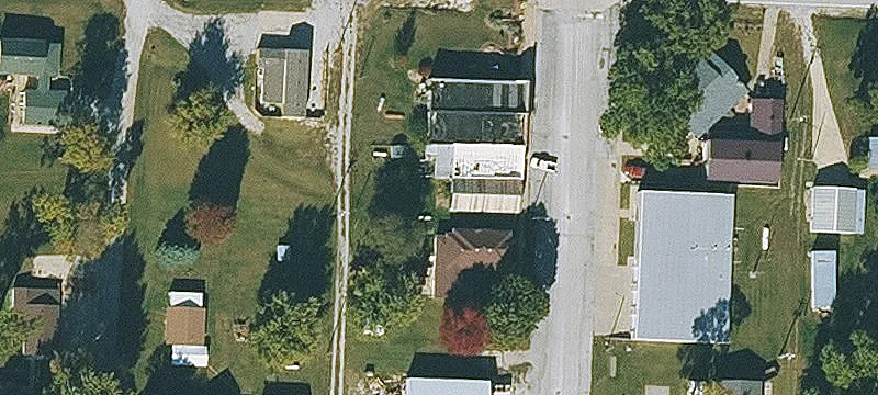 Riverton, IA 51650