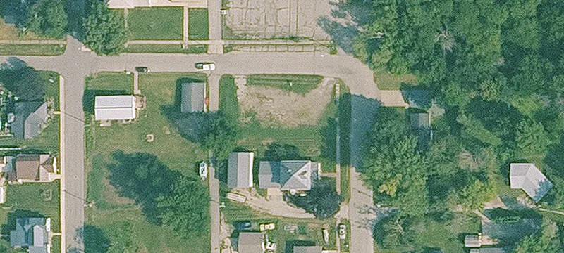 Kellogg, IA 50135