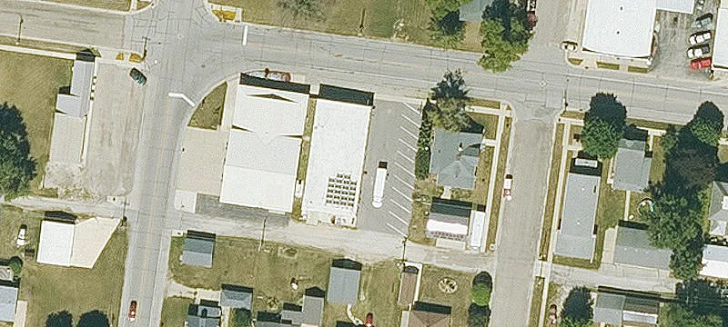 306 Main St