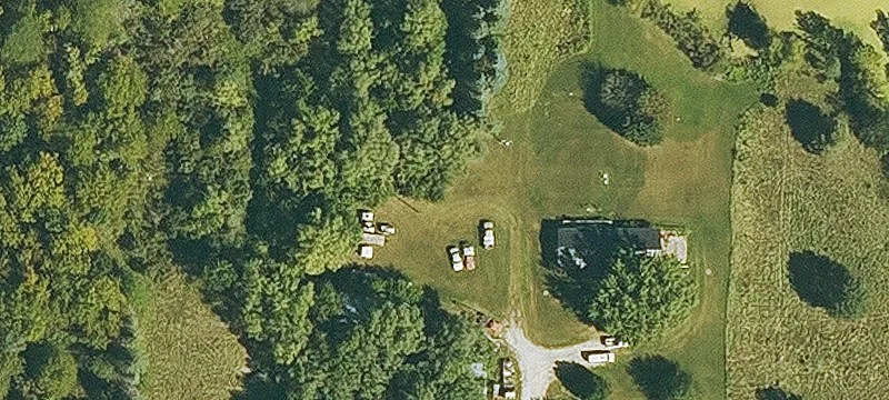 14276 Hwy 78