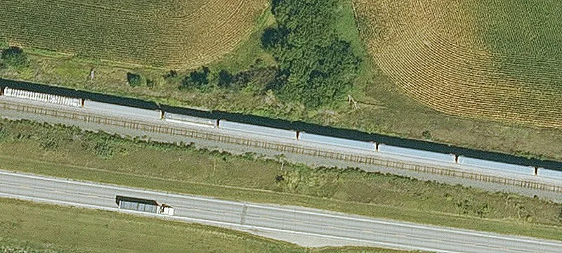 Columbus Jct, IA 52738