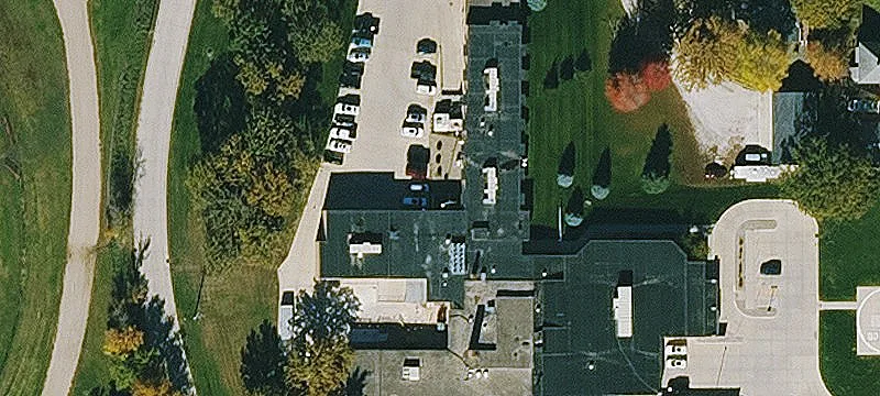 211 Highland Ave