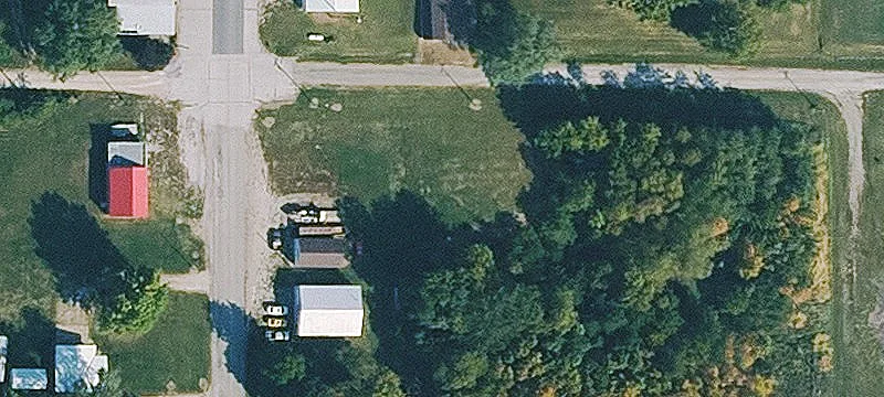 College Springs, IA 51637