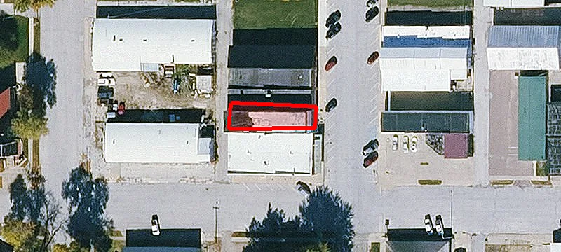 220 Main St