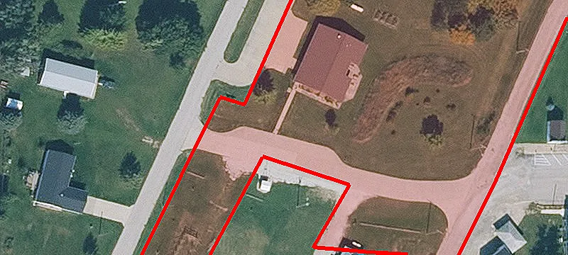 Pisgah, IA 51564
