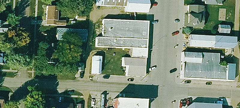 209 Main St