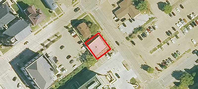 312 Sycamore St