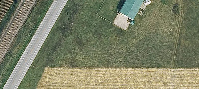 20 Industrial Dr