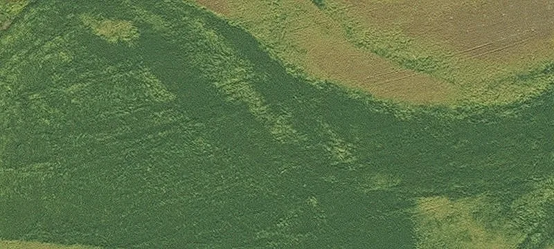 Decorah, IA 52101