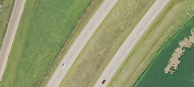 Ashton, IA 51232