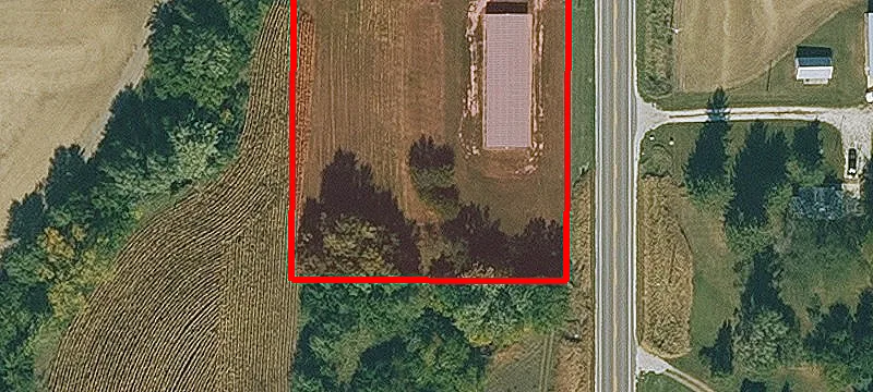 Elk Horn, IA 51531