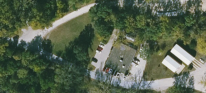 620 Country Clb Rd