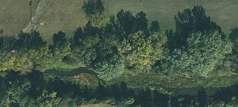 Ute, IA 51060