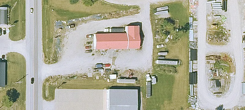 20624 Hwy 1st 1