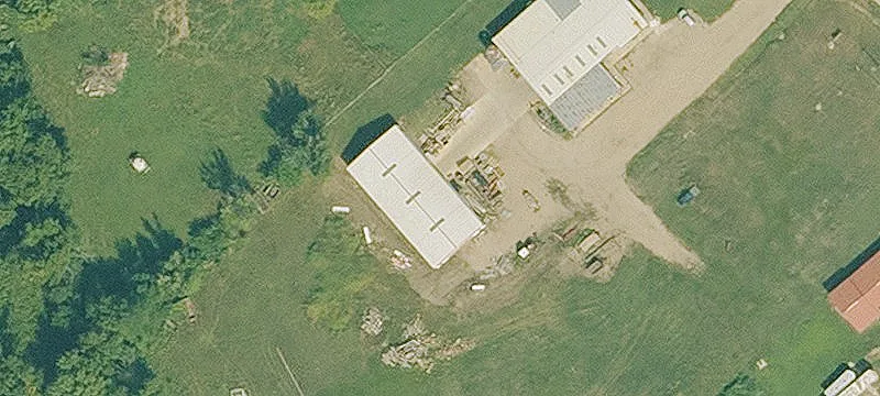 1809 Hwy 4th 4
