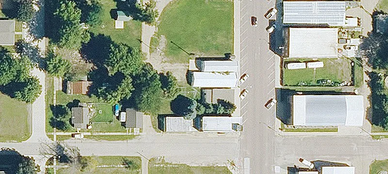 307 Main St