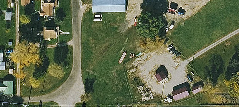 Britt, IA 50423