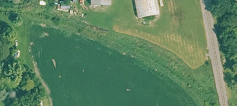 Wallingford, IA 51365