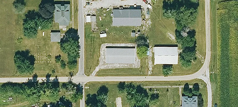 304  St
