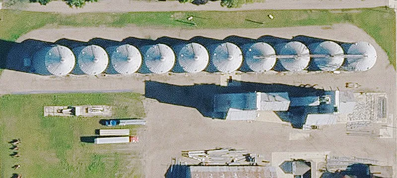 Belmond, IA 50421
