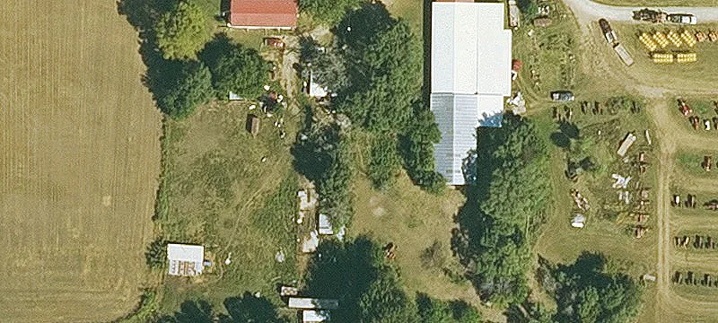 20619 Hwy 92