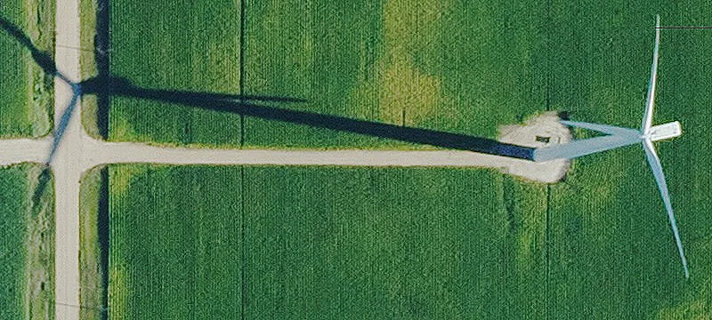 Dows, IA 50071