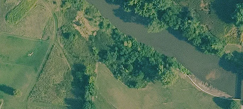 Lynnville, IA 50153