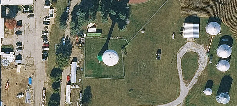 Malvern, IA 51551
