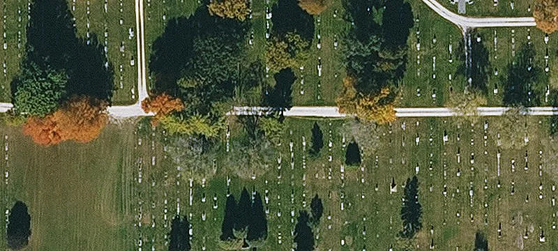 Odebolt, IA 51458
