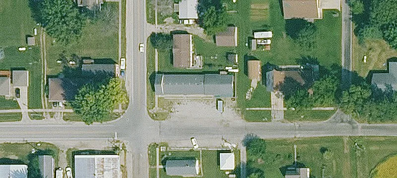 306 Broad St