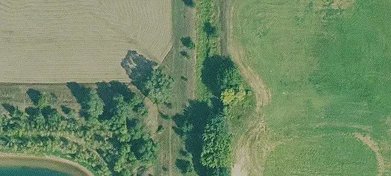 Emmetsburg, IA 50536
