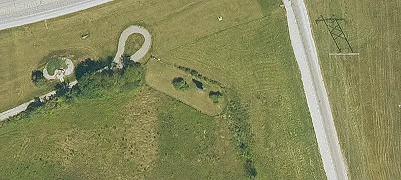 Riverside, IA 52327
