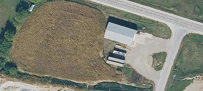 Charter Oak, IA 51439