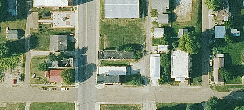 109 Barnes St
