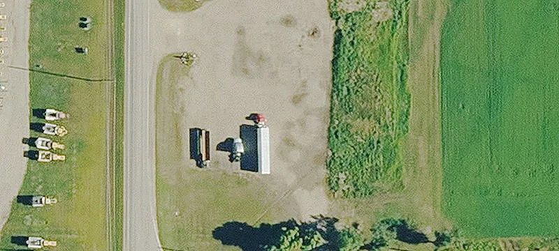 1296 Hwy 69