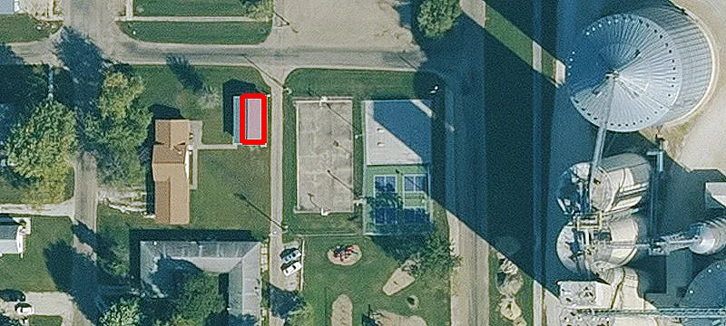 Yale, IA 50277