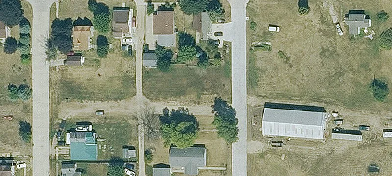Tama, IA 52339