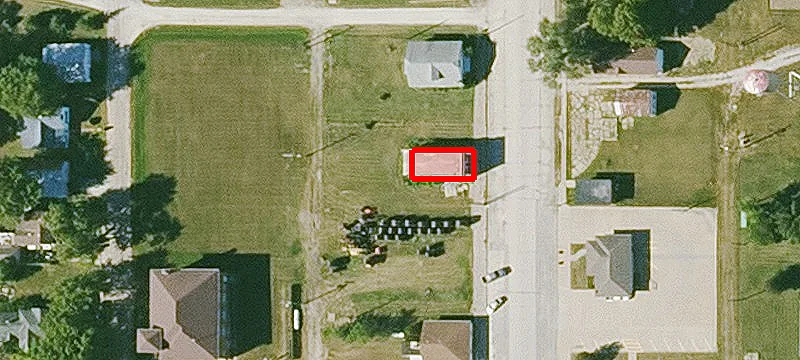 415 Main St
