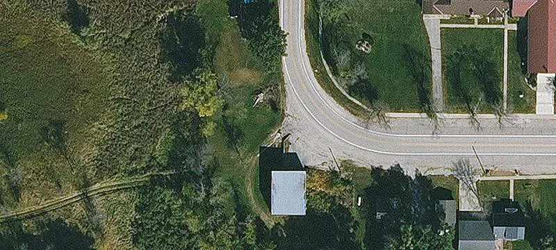 Osage, IA 50461