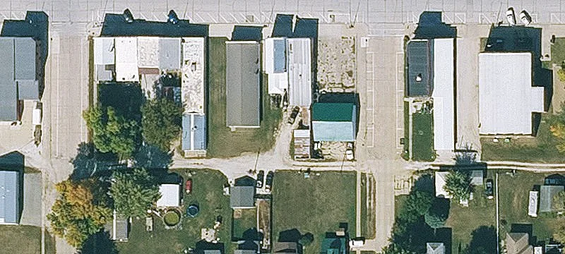 455 Main St