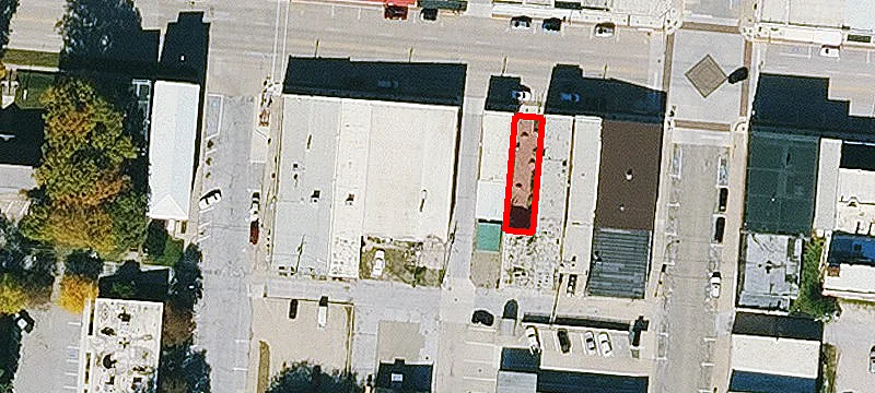 513 Main St