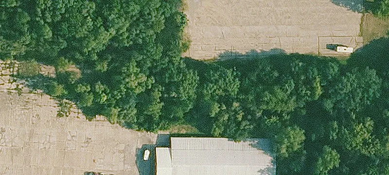 Oskaloosa, IA 52577