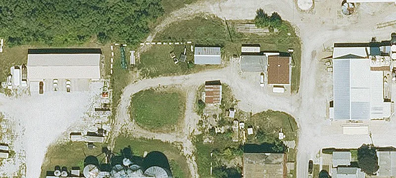 405 7th Ave